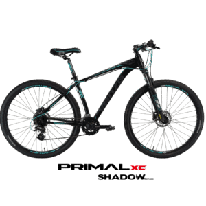 venzo primal r 29