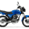 motomel s2 150