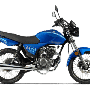 motomel s2 150 motomel s2 150