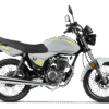 motomel s2 150