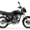 motomel s2 150
