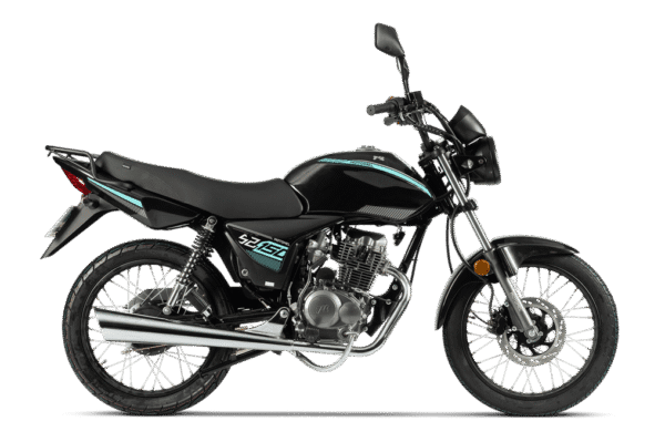 motomel s2 150