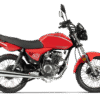 motomel s2 150