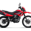 motomel skua 150