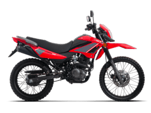 motomel skua 150 motomel skua 150