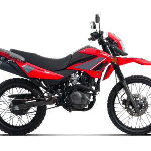 motomel skua 150 motomel skua 150