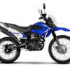 motomel skua 250