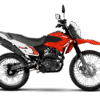 motomel skua 250