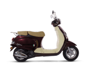motomel strato euro 150