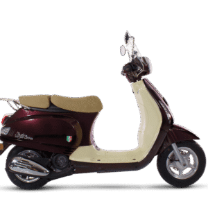 motomel strato euro 150