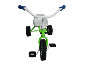 triciclo n° 1 triciclo n° 1
