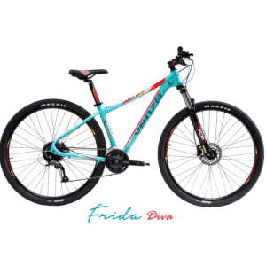 venzo frida diva r 29 venzo frida diva r 29