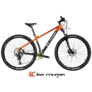 venzo lee cougan r 29 venzo lee cougan r 29