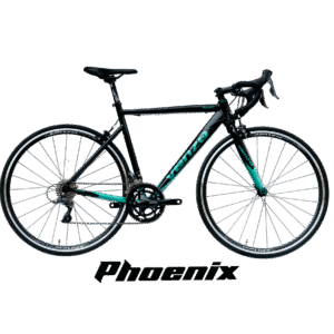 venzo phoenix pro venzo phoenix pro