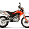 motomel xmm 250