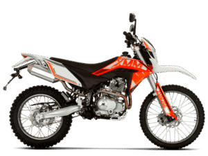 motomel xmm 250