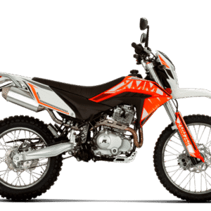motomel xmm 250