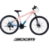 venzo zoom mtb r29 – 21 velocidades venzo zoom mtb r29 – 21 velocidades
