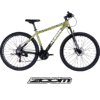 venzo zoom mtb r29 – 21 velocidades venzo zoom mtb r29 – 21 velocidades