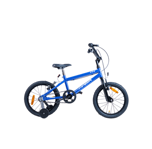enrique arrow r 14