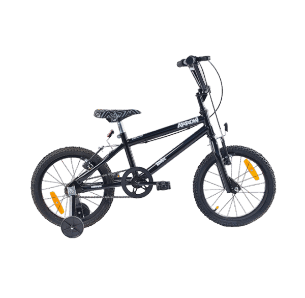 enrique arrow r 14