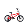 enrique arrow r 14