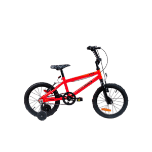 enrique arrow r 14