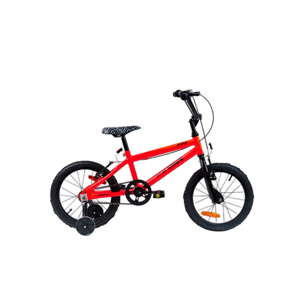 enrique arrow r 14