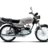 suzuki ax 100