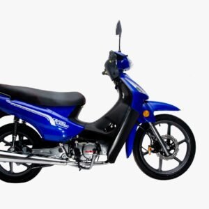 keller crono classic full