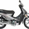 keller crono classic plus