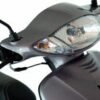 keller crono classic plus