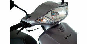 keller crono classic plus keller crono classic plus