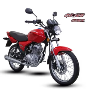 guerrero cg 150 urban guerrero cg 150 urban