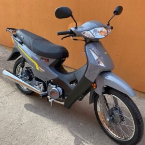 keller crono classic plus
