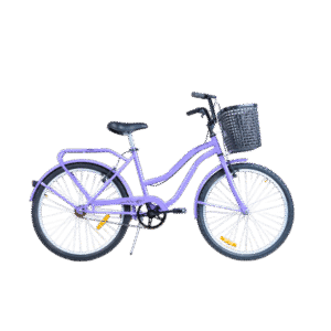 enrique melody r 24