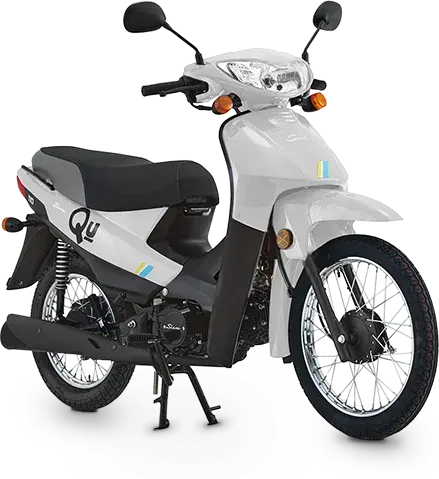 siam qu 110 base