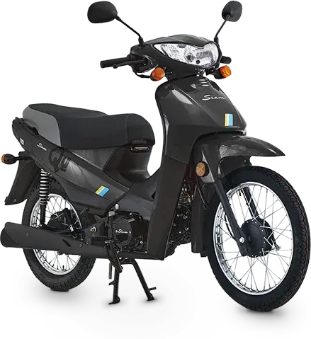 siam qu 110 base