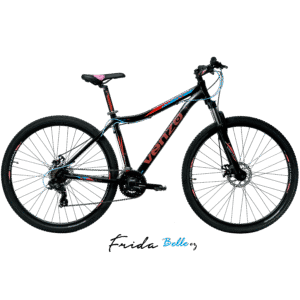 venzo frida belle r 29 venzo frida belle r 29