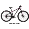 venzo skyline r 29 21 velocidades