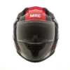 casco mac m67 bass zorska