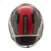 casco mac m67 bass zorska