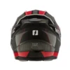 casco mac m67 bass zorska