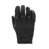 guantes nto windbreaker evo