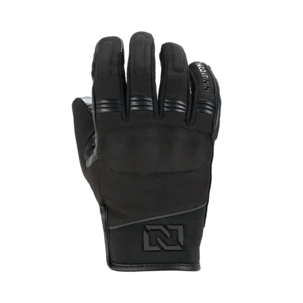 guantes nto windbreaker evo