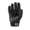guantes nto windbreaker evo
