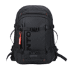 mochila nto stone ii mochila nto stone ii