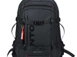 mochila nto stone ii