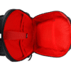 mochila nto stone ii