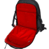 mochila nto stone ii mochila nto stone ii